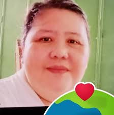 Colegio de la Purisima Concepcion