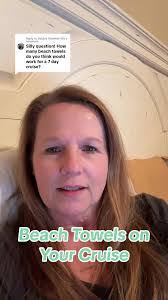 Kelly Gauthier's Instagram, Twitter & Facebook