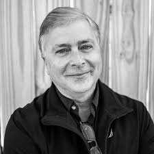 Contact Us • Greensboro Science Center