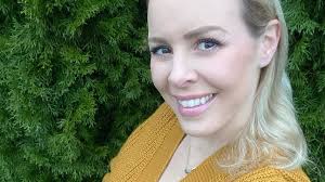 Huge collection, amazing choice, 100+ million high quality, affordable rf and rm images. Isabel Edvardsson Keeps A Pregnancy Detail To Herself World Today News