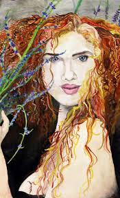 Fire Destroys Six Boats at Lake