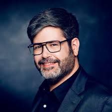 david lavergne (@Davlavergne)