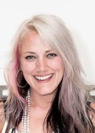 Carriage House At Terrace Hill, 2300 Grand Ave, Des Moines, IA 50312, US