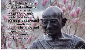 Searching for peter drucker quotes? Peter Drucker Business Quotes Great Lessons From Peter Drucker Dogtrainingobedienceschool Com