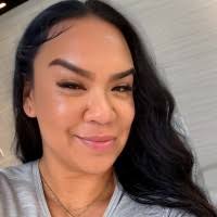 500+ "Roldan" profiles