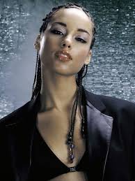 What is the first song that comes to mind?