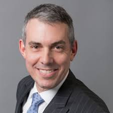 Did you know that life insurance can play a crucial role in your retirement  planning?