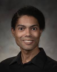 sacramentoshakespeare1966