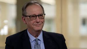 The 21st Century Company NYC 2025 — SKYTOP