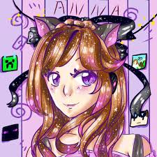 Mi Piace 70 Commenti 5 Cam ʖ Moborice Su Instagram Fanart Of Spinaoscura Foto Di Paesaggi Disegni Di Ragazza Anime Disegno Fan Art
