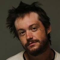 Hull facing more charges in Wythe County