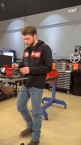 MAHLE Motorsport North America