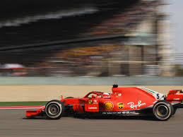 Zuletzt am mai 24, 2021 von uwe schuster aktualisiert. Grosser Preis Von Aserbaidschan 2018 Hamilton Gewinnt In Einem Dramatischen Rennen Formel 1