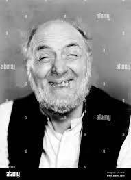 Moore marriott hi-res stock photography and images