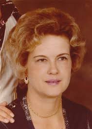 Obituary information for Bonnie Lynn Pickard Tinsman