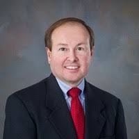 Gerald Kimbrough Email & Phone Number