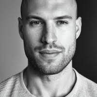 John Penna's Instagram, Twitter & Facebook