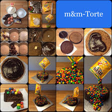 Zur teilnahme musst du zunächst ein foto des gekauften aktionsprodukts sowie. M M Torte Mit Schwebender M M Tute Die Geburtstagstorte Fur Echte M M Fans Das Leben Ist Zu Kurz Um Schlechten Wein Zu Trinken