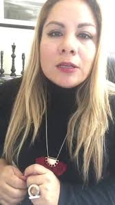 No se pierdan este lunes 10:00 am la conversación con la Señora Gabriela  mamá de la niña Alondra., Nos comentará lo que ella piensa de la entrevista  que le hizo la reportera de una cadena de ...