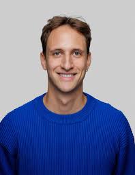 DIW Berlin: Division Applied Panel Analysis