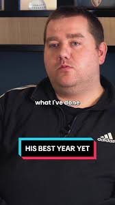 Tom Cousins: Reflecting