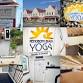 Svaroopa® Yoga Class IN PERSON 90