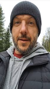 Kevin McNee (@creatingtheripple) · Instagram 照片和视频