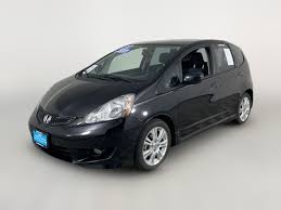 Image result for Crystal Black 2010 Honda