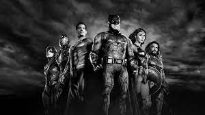 Determined to ensure superman's ultimate sacrifice was not in vain, bruce wayne aligns forces with diana prince with plans to recruit a team of metahumans to protect the world from an approaching threat of catastrophic proportions. 0cr1hlk03kta0m