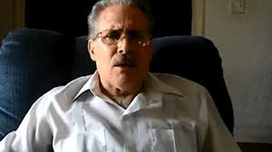 Former Cuban Political Prisoner Ricardo Bofill Dies in Miami