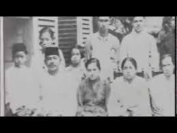 Aug 04, 2009 · biodata tokoh: Tun Dr Mahathir Mohamad Biography Youtube