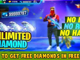 Check spelling or type a new query. What Is The Use Of Guild Token In Free Fire