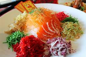 Industrial, engineering & raw materials, machinery, tools & hardware, testing, analysis & measurement equipment, , mechanical, plastic & fabrication engineering parts, industry automation, stationery, printing & packaging, chemical mun kum thim. Yee Sang Lou Sang Mcm ç¾Žä¸­ç¾Ž Sauce Manufacturer Since 1971