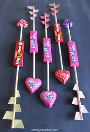 5 out of 5 stars. 40 Valentines For Boys