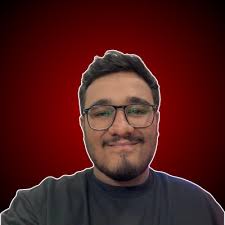 Creating an Interactive Map for Local Business Website Traffic