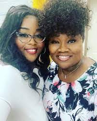 Jeremiah Wolverton's Instagram, Twitter & Facebook