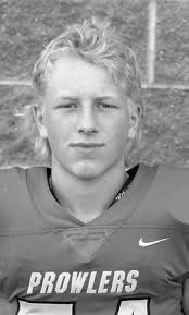 Fall Wednesday, September 6, 2023