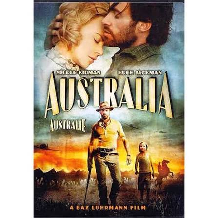 Amazon.com: The Indian Runner : David Morse, Viggo Mortensen, Valeria  Golino, Patricia Arquette, Charles Bronson, Sandy Dennis, Dennis Hopper,  Jordan Rhodes, Enzo Rossi, Harry Crews, Eileen Ryan, Trevor Endicott, Sean  Penn, Sean