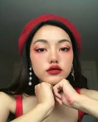 43 ideas de Outfits. en 2025