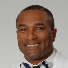 Dr. Stefan Grant, MD, Oncology