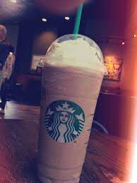 nursena caga adli kullanicinin starbucks panosundaki pin