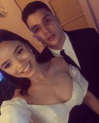 Elaine Cabrera👑 (@elainecabrera_97) • Instagram photos and videos