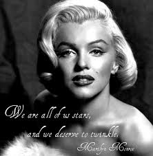Marilyn Monroe Jewelry Quote Vintage Gin Marilyn Monroe Portrait Marilyn Monroe Photos Marilyn Monroe Quotes