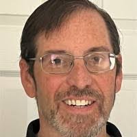 Andy Floyd's Instagram, Twitter & Facebook