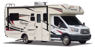 Mar 05, 2016 · many people think you have to pay to camp, but the truth is that there are many places around the us where you can park your rig temporarily, legally and safely at no cost. 9 Best Small Motorhomes September 2021 Update Crowsurvival