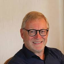 Peter Kelm's Instagram, Twitter & Facebook