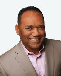 Marcus Britton's Instagram, Twitter & Facebook