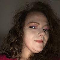 Book of Evil #1 (Comixology Originals) by Scott Snyder