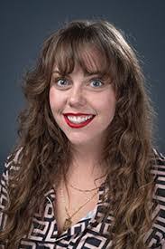 Heather Wilkes's Instagram, Twitter & Facebook