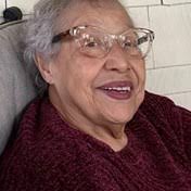 Search for Obituaries